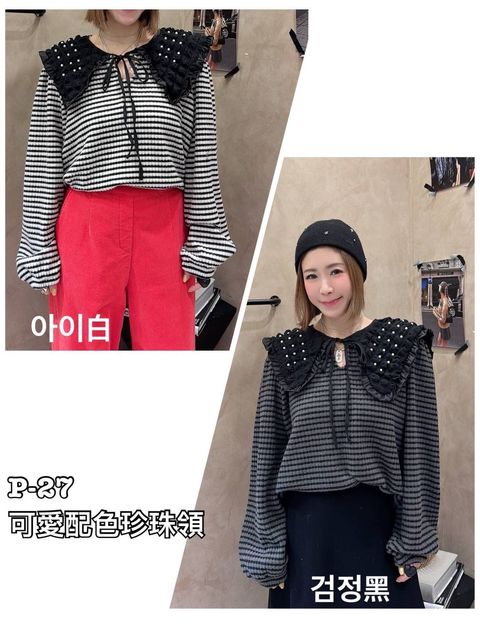 image_7DB238B3-B1BF-44F6-97FF-716E7EC567F6_1768033089