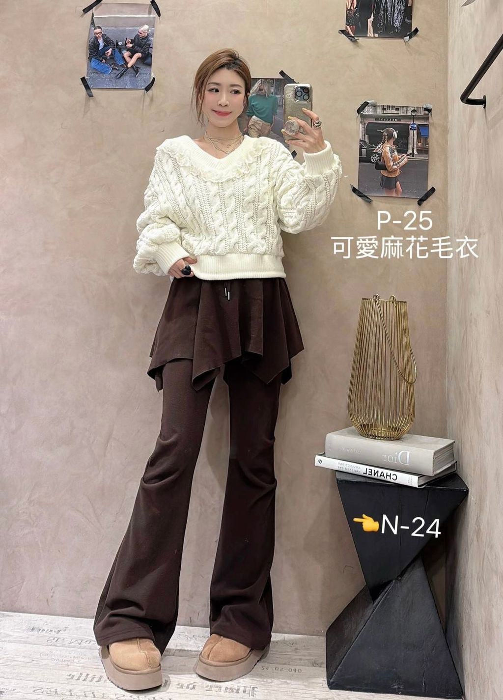 image_1F7A8A13-D5B8-4AE4-B36E-282E912B5B83_1768033599