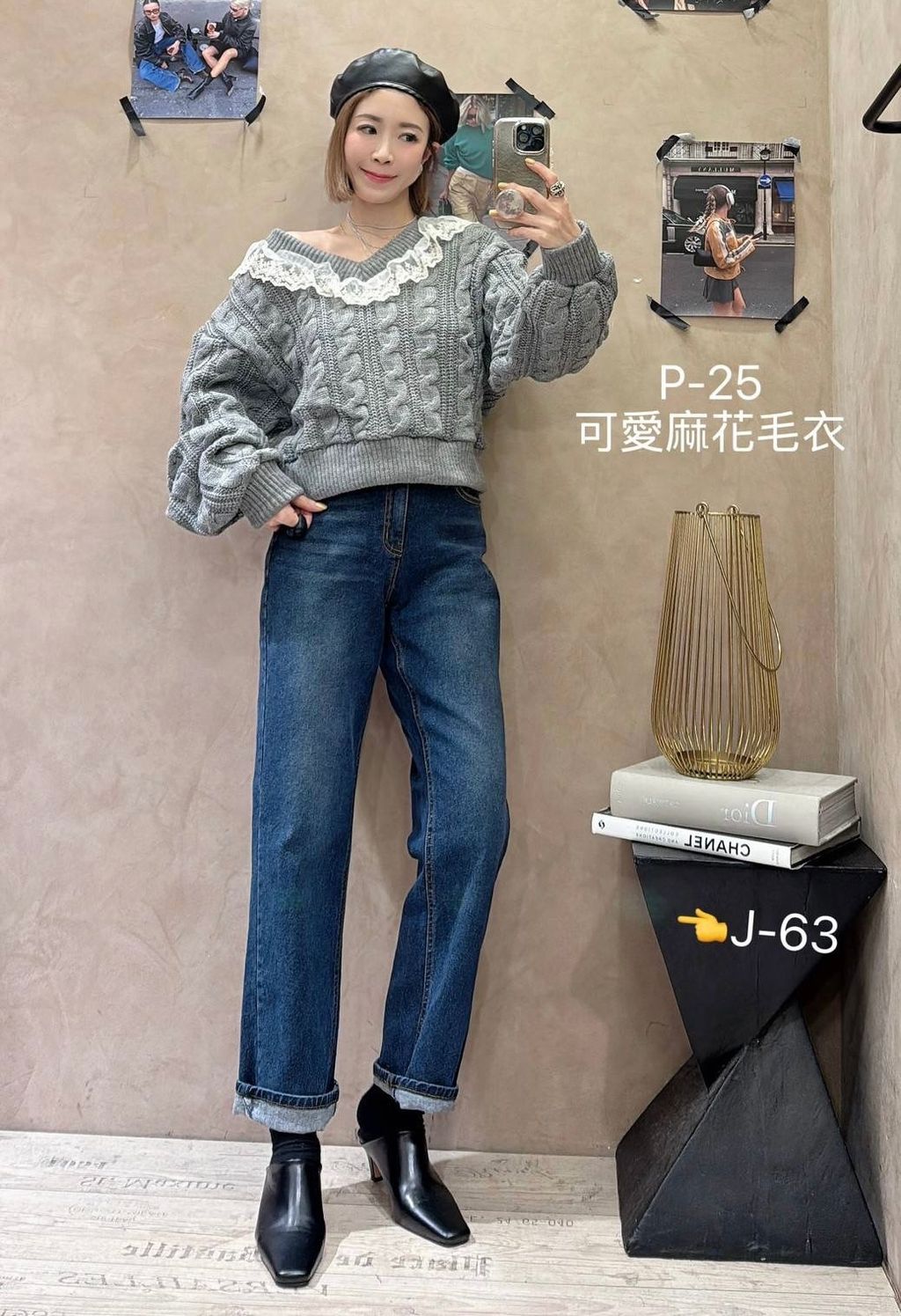 image_FDF31533-4D12-431B-9E79-8D042733DDD6_1768033599