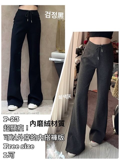 image_7FAE350E-ED3B-4945-84D5-BD234274B50C_1768100895