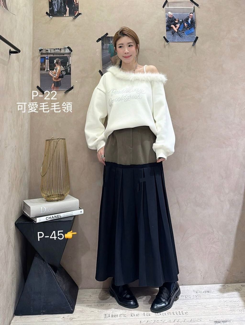 image_E5F6D252-72D3-4D07-935F-D1B3F1C9D1B4_1768101310