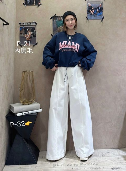 image_FF735587-4B96-462C-BDA6-39FEFD0497F5_1768101562