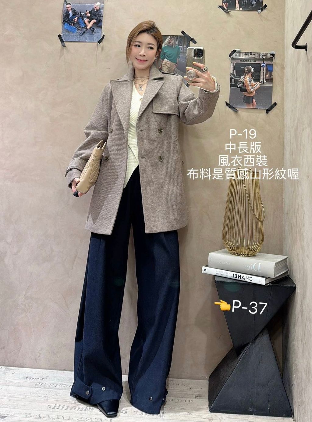 image_2C5FB274-DCBF-4CC3-82AA-AD1CA5B950BF_1768101861