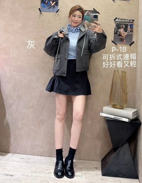 image_D37465A5-EF87-412A-B091-ADA8FF3CE664_1768101941