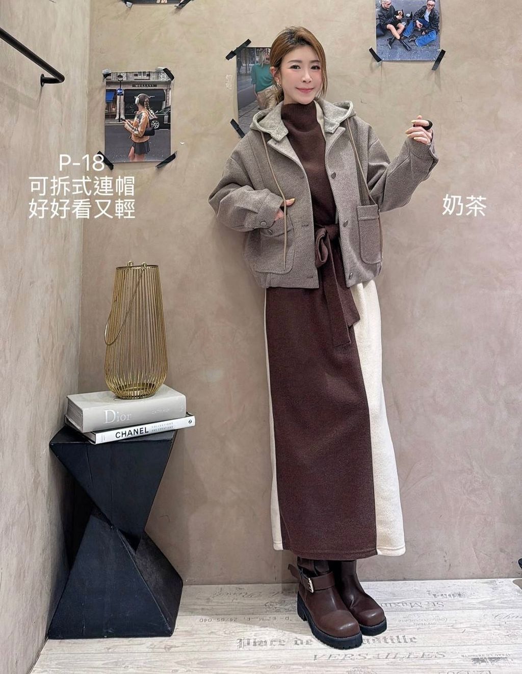 image_33179BE4-BC06-46D4-9D59-9F8899CF369E_1768101941