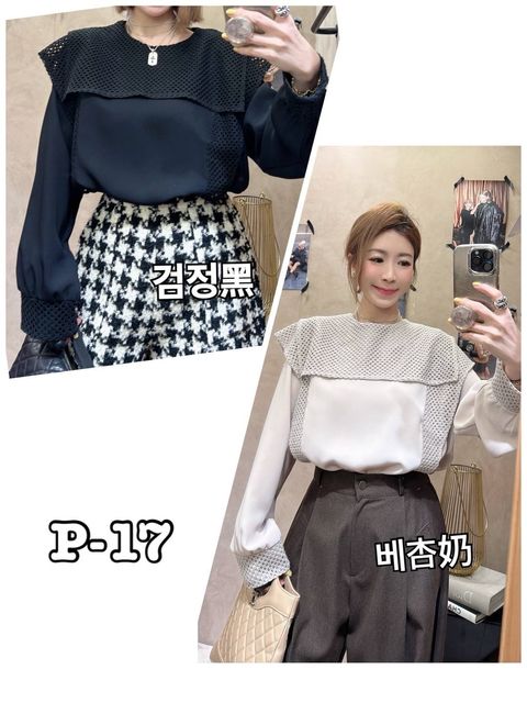 image_52A351A5-9B07-44E7-A0AF-802CD155419F_1768102093