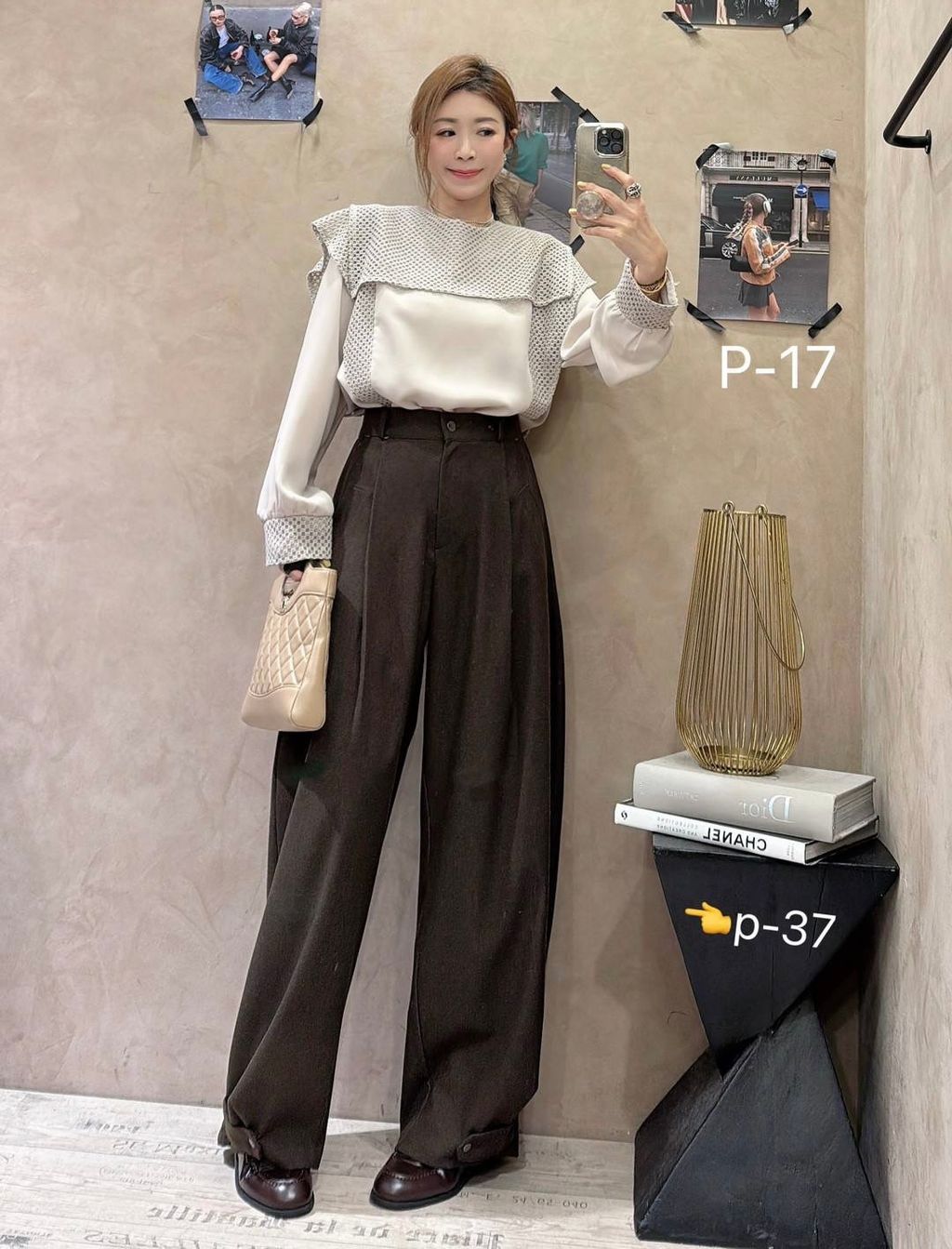 image_D06FC3F4-AFD8-43FE-A4CF-3A10D5303C65_1768102093