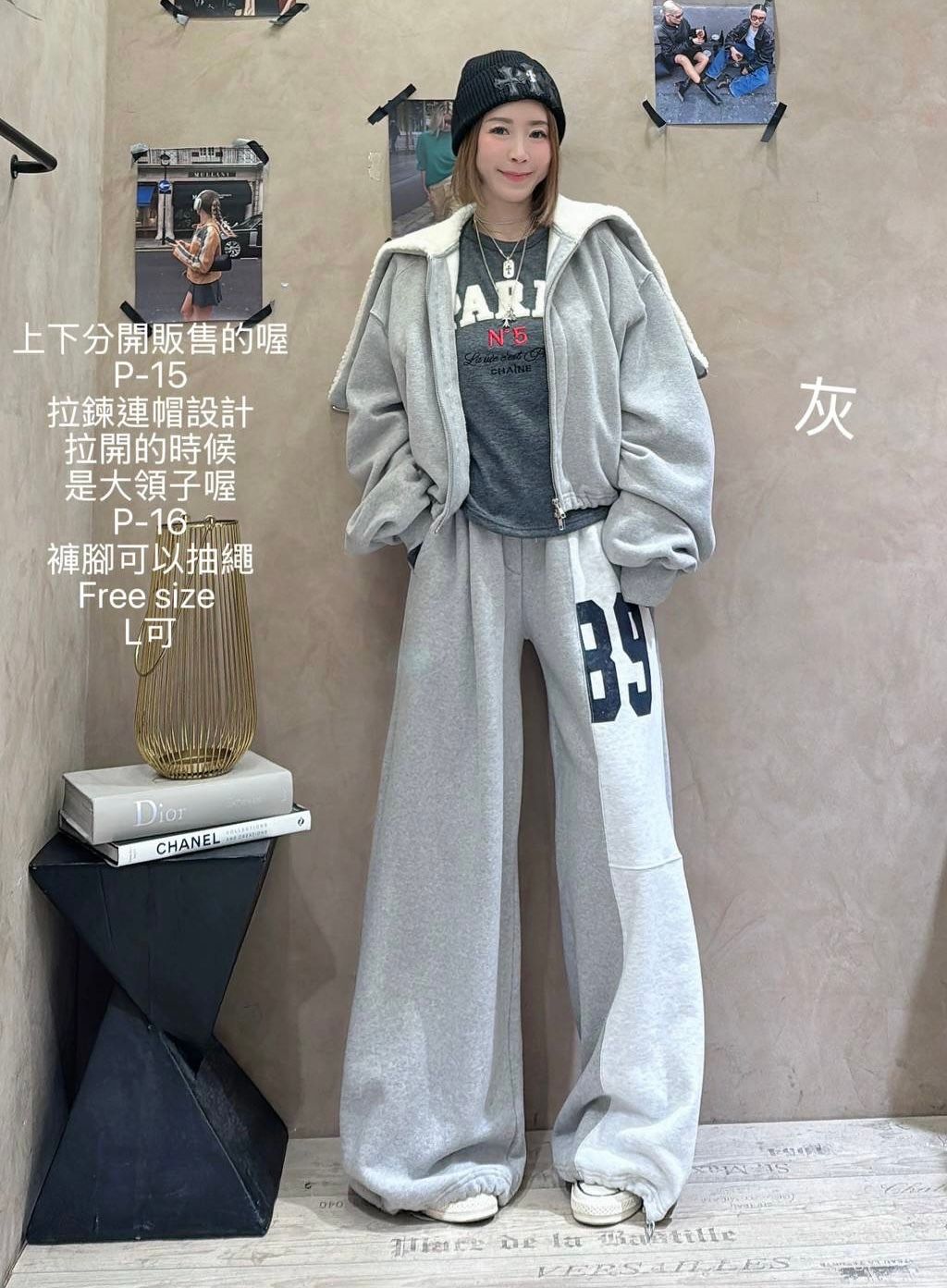 image_3AF8ACAC-AA87-439C-A15C-DD8418ED7F2E_1768102208