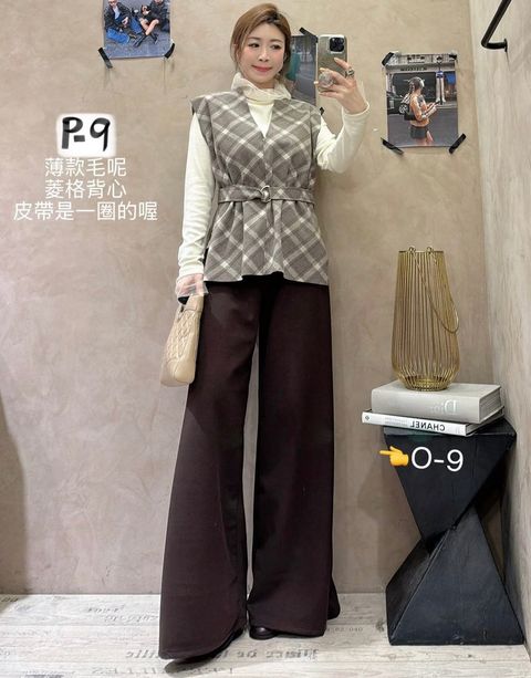 image_244E1F22-F045-495D-9E30-F940CA6D9C27_1768102806