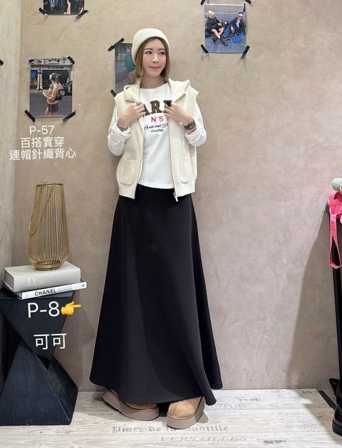 image_47234F31-82AB-40E3-9CAE-9447373DBA6C_1768102951