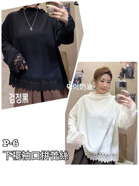 image_64BCD875-187A-4CD2-BE30-79798509BDDA_1768103115