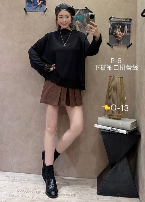 image_2CFAAFF0-A60C-44C9-ABAC-C5409039F98A_1768103115