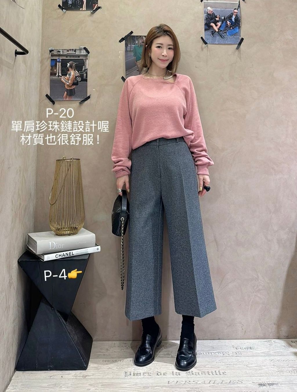 image_39174B8A-70FA-4651-A32C-6EFEE1886D6D_1768103213