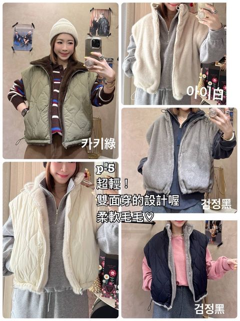 image_5BC5A2ED-F1C2-409C-8B39-2D4DCF5EC6D3_1768103299