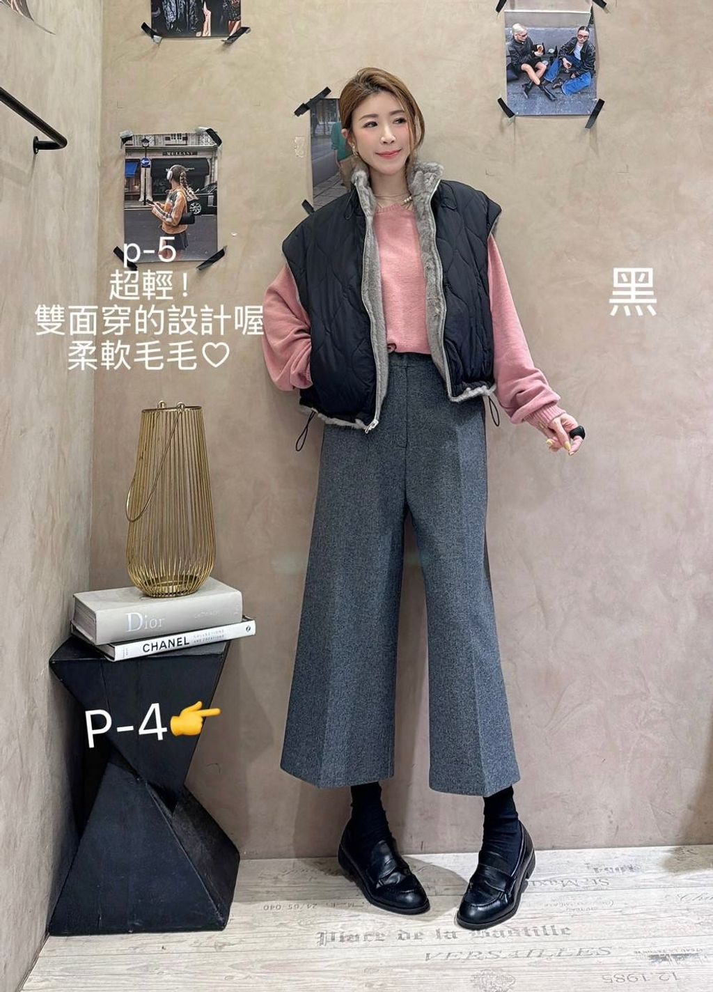 image_6A44B432-0176-4AF1-A605-120913D1D8AF_1768103300