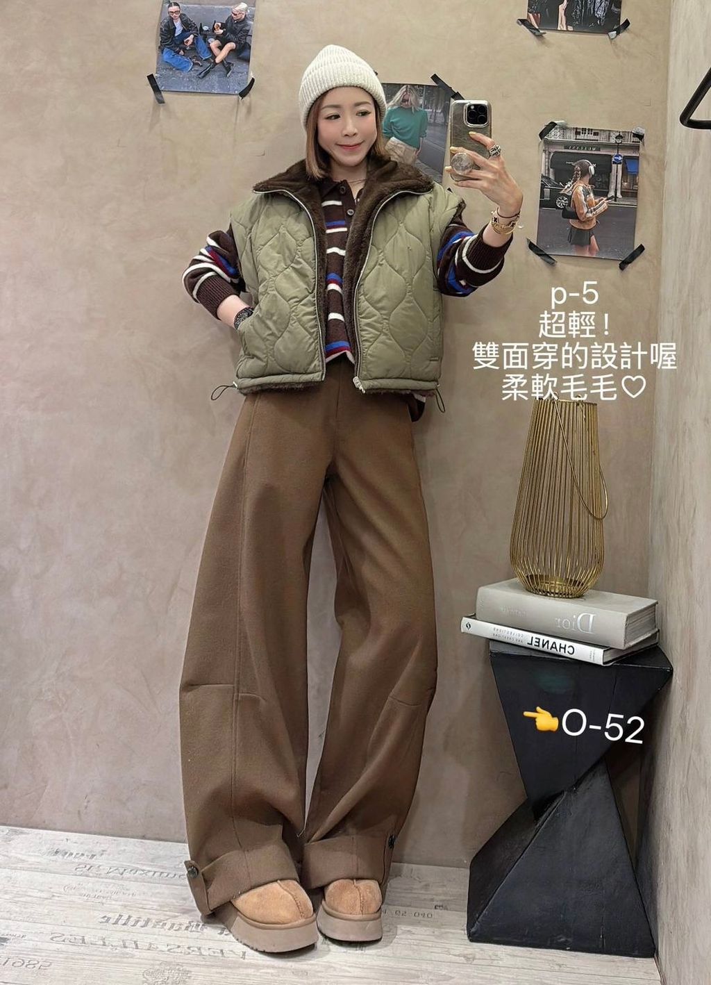 image_21590944-8EBF-44DE-B3D1-39971CA1E9C5_1768103300