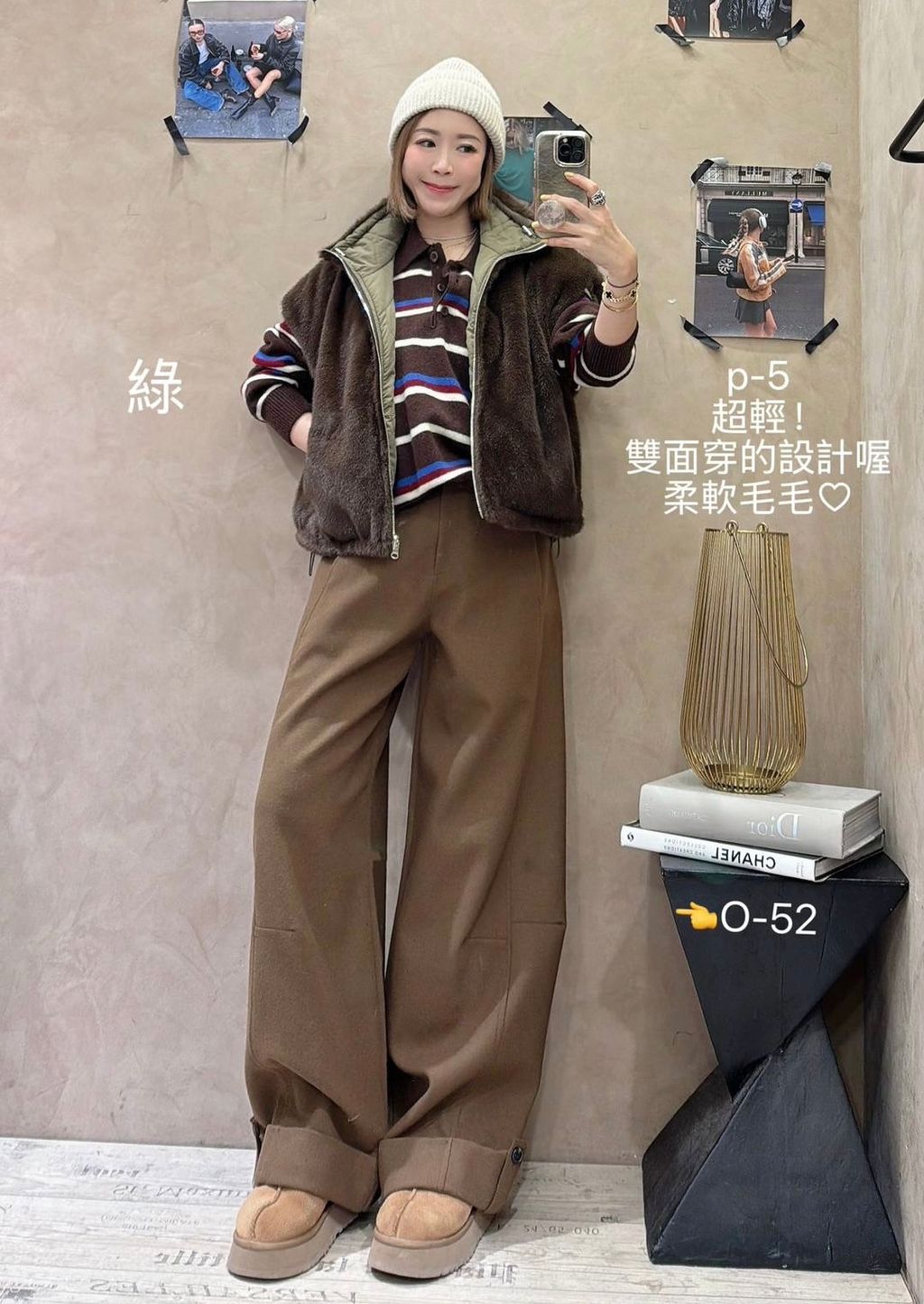 image_77446CBB-13B2-4019-8734-A578FE694EEC_1768103300