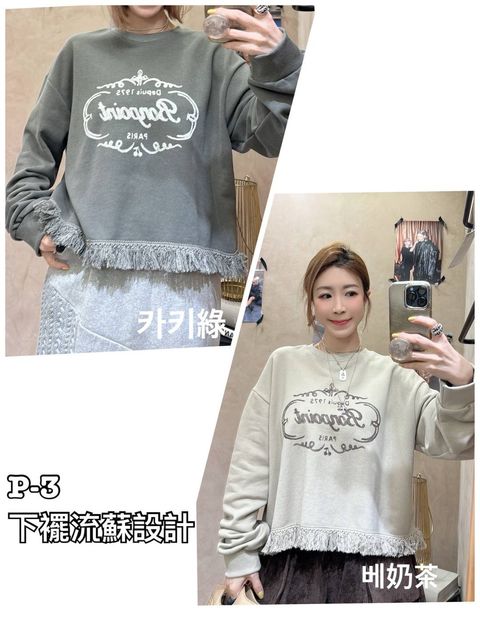 image_9DF8B1B8-C018-4981-8D76-B4B9FE5DAFAA_1768103512