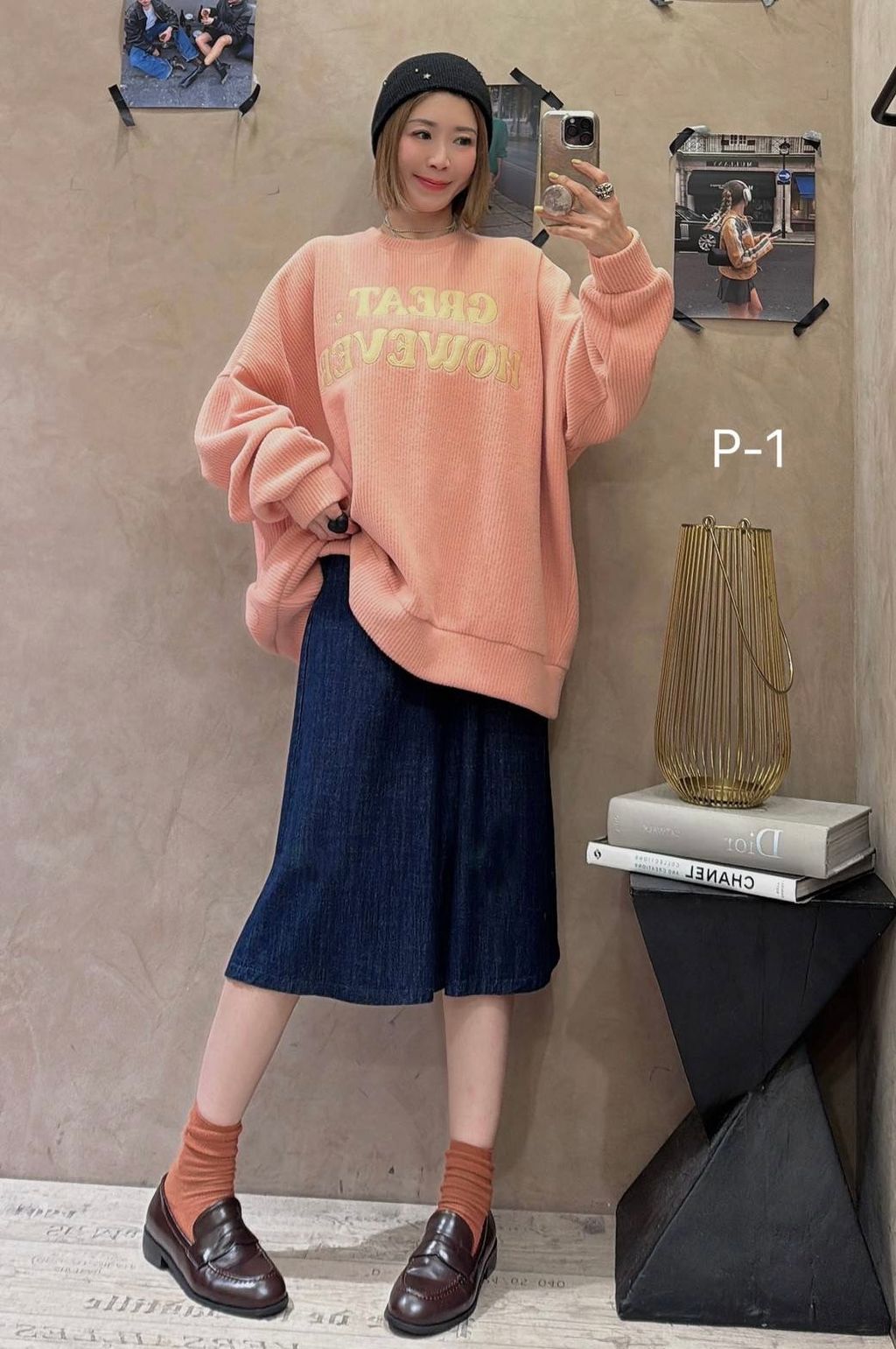 image_130770FD-E72D-48C1-8005-BA055629ED60_1768103743