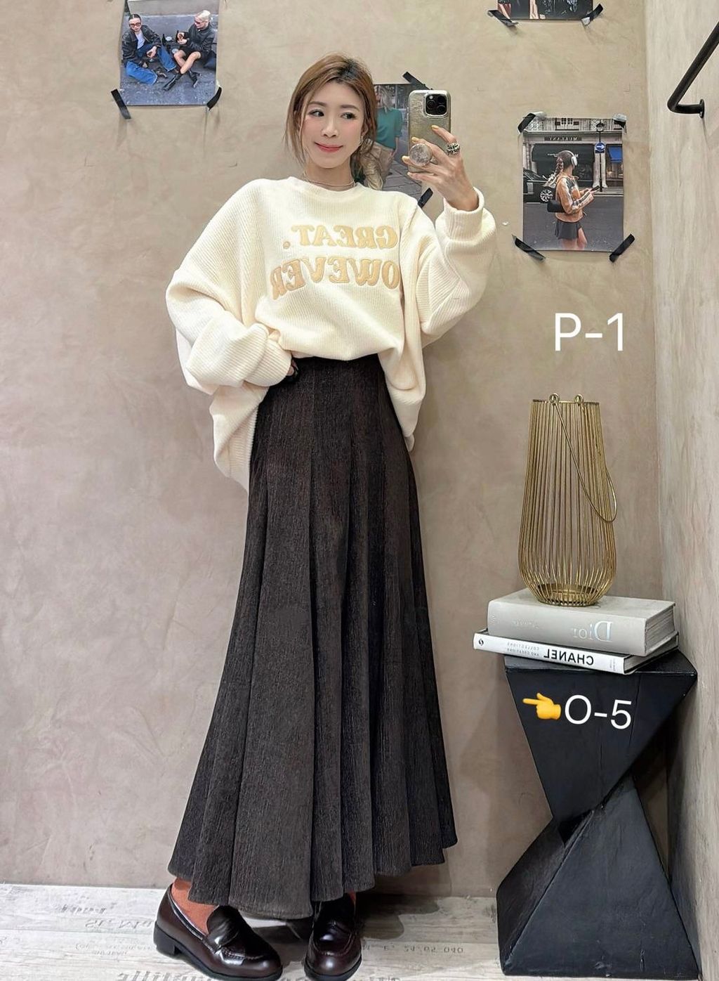 image_EE9CA368-673D-4AD6-B6F0-2D0157C01C70_1768103743