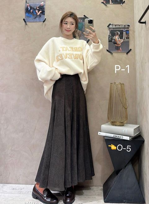 image_EE9CA368-673D-4AD6-B6F0-2D0157C01C70_1768103743