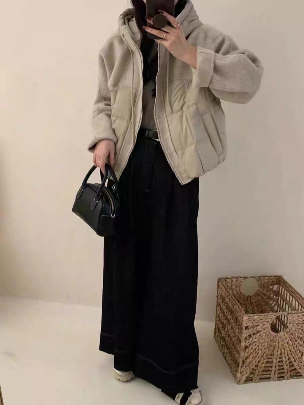 image_A09B7F8D-DDD6-44A9-B348-56CED628746D_1768212101