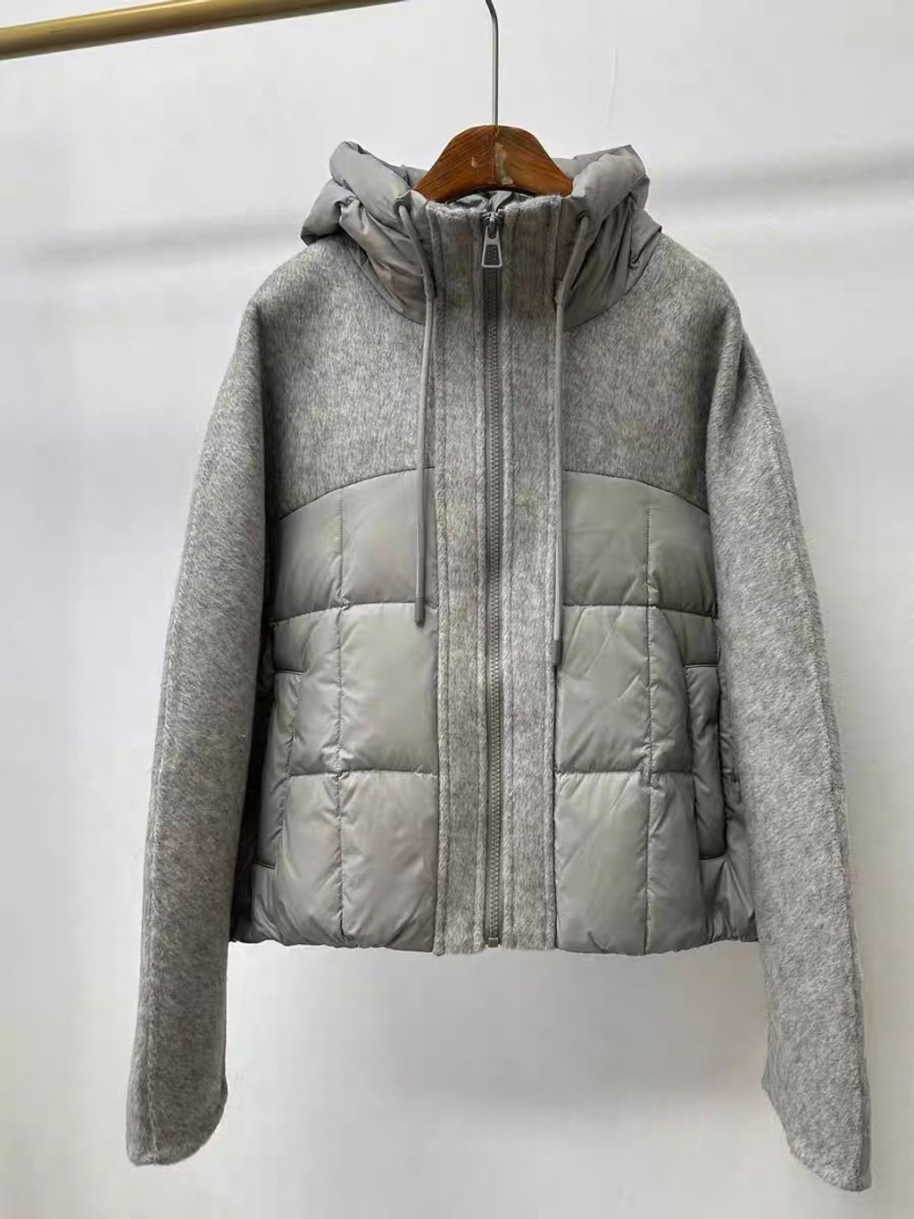 image_0DEE240D-EAC2-465F-96E7-34FB913CE568_1768212101