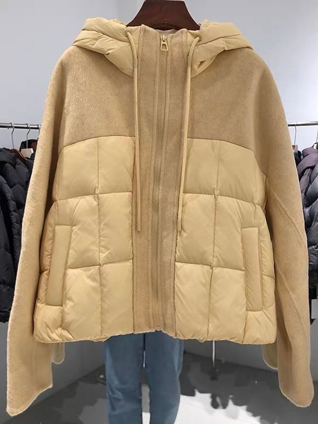 image_BCB55C61-5480-4491-8C26-401EC53C98F9_1768212101