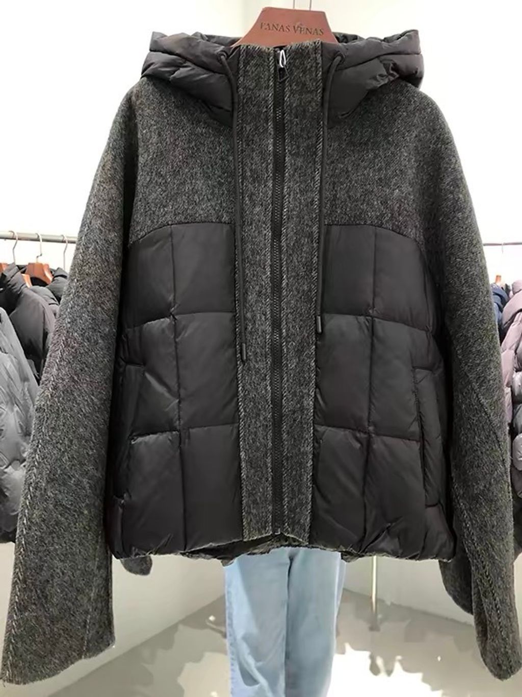 image_A65BAC8F-457B-4C23-8344-93350A622EF0_1768212101