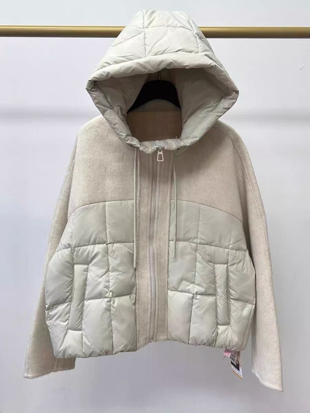 image_B0ED8D17-496B-44D2-B57B-B77E18352FE8_1768212101