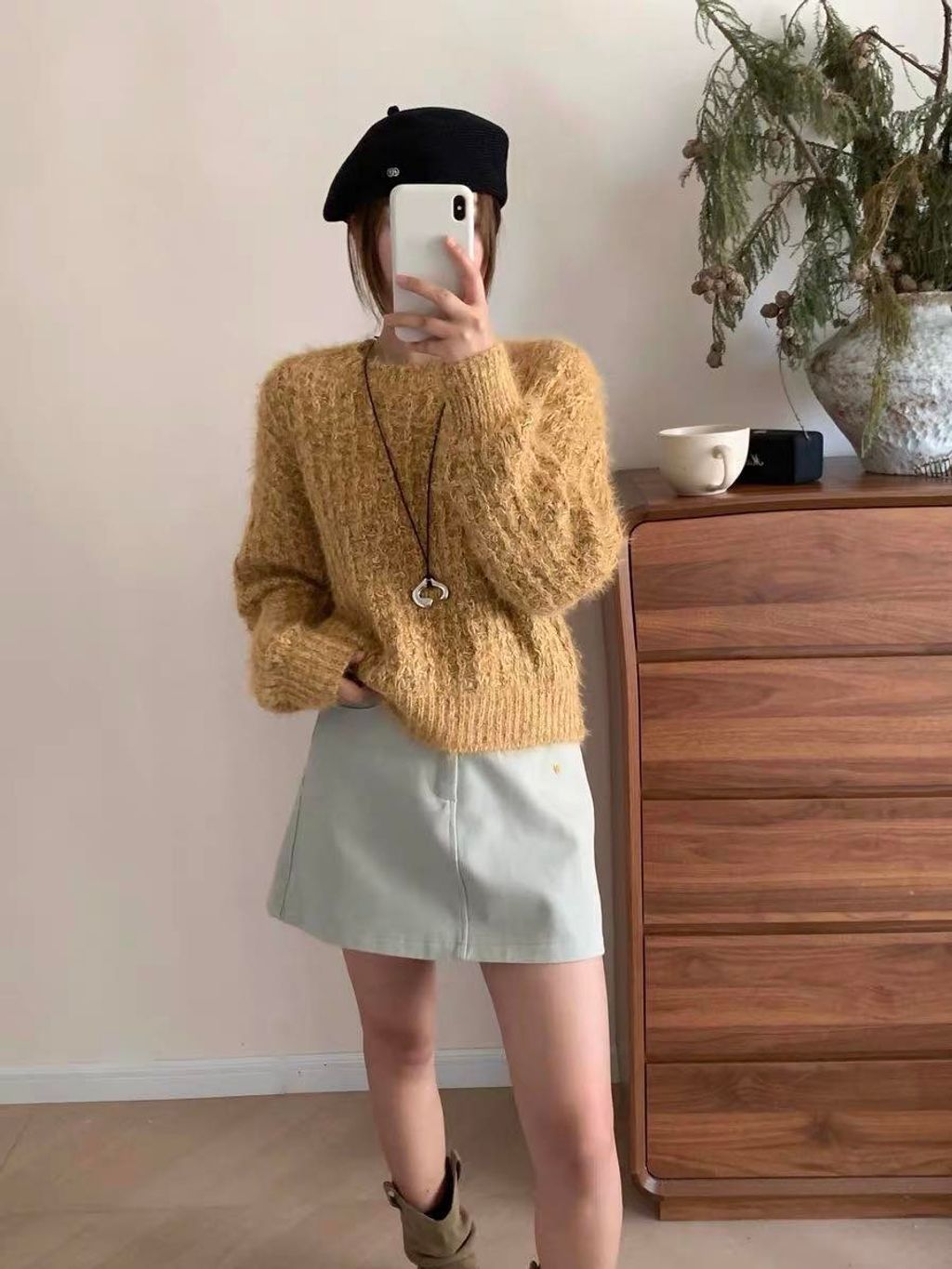 image_247CD1C2-34F3-41E4-BD5F-640BA57B4E8A_1768212364