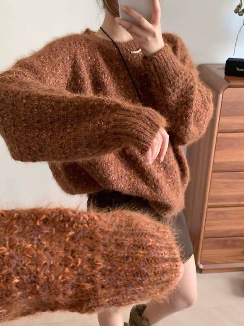 image_3B3C8215-72BF-41C4-A3C6-3EED7A6B102A_1768212364