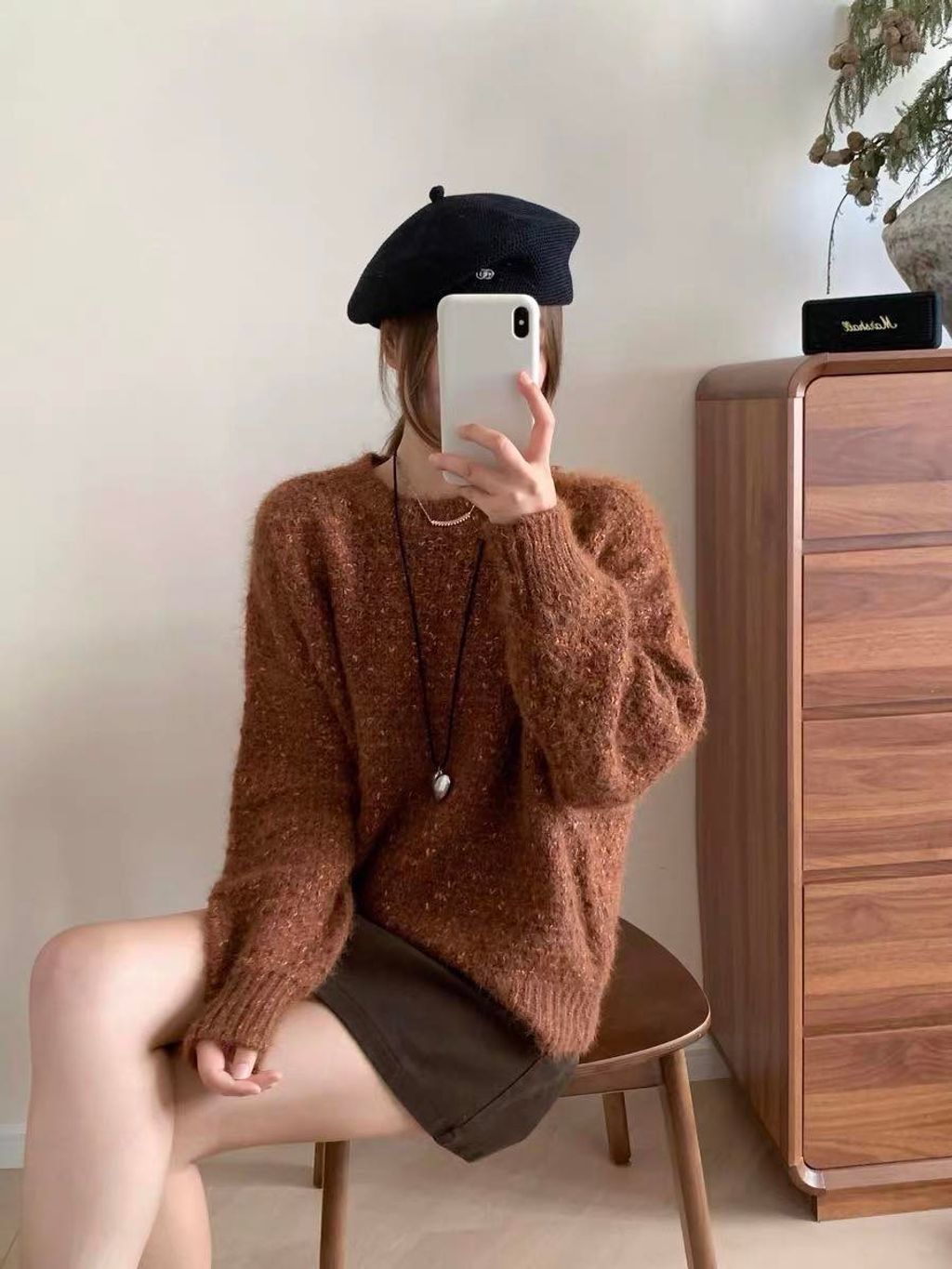 image_B670AC84-E7CF-46F5-BE07-82C68216EFF2_1768212364