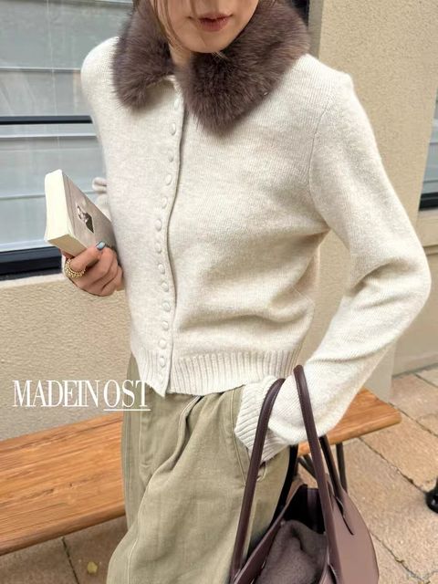 image_612DB0BC-FD1E-436B-B235-6D5CE72CB3F8_1768212761