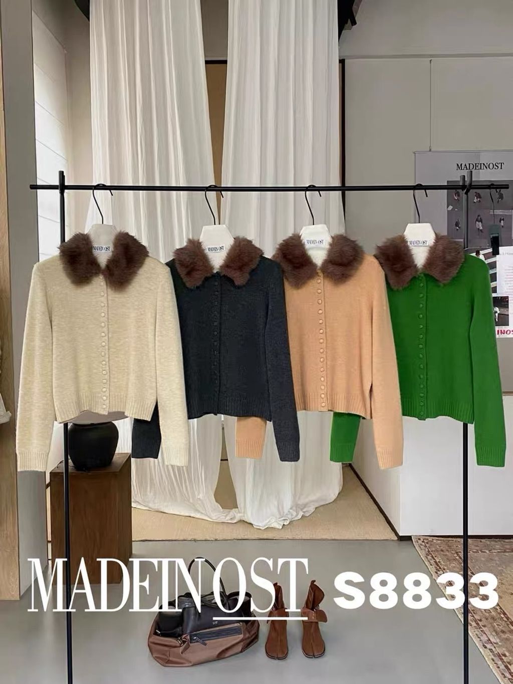 image_BE83A34F-2628-4463-894E-1D746035222A_1768212761