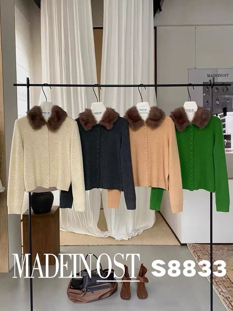 image_BE83A34F-2628-4463-894E-1D746035222A_1768212761