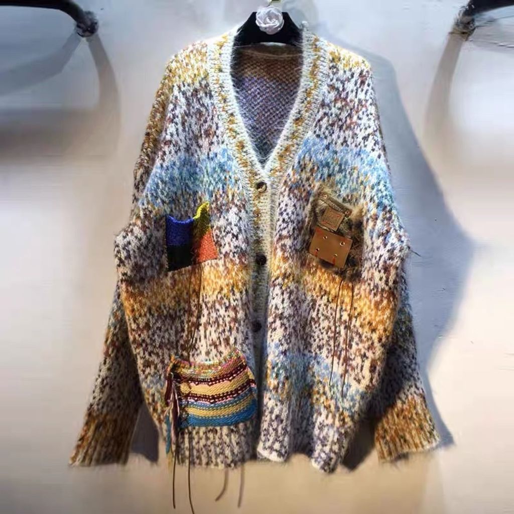 image_D9965B5C-6C1B-41A5-AE3B-860DB9E744B9_1768213016