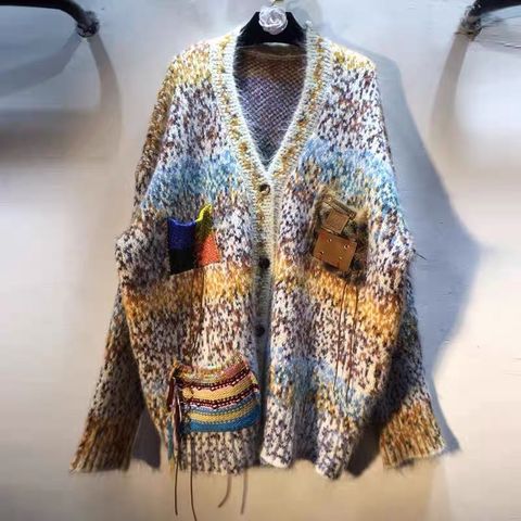 image_D9965B5C-6C1B-41A5-AE3B-860DB9E744B9_1768213016