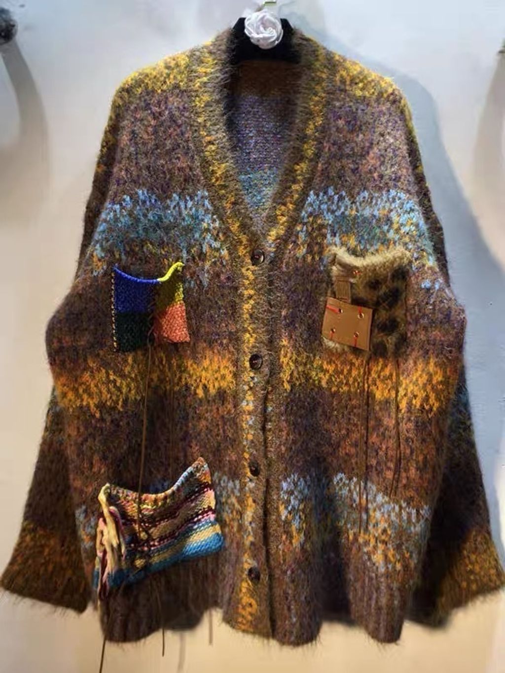 image_54EF20D8-3928-40B6-9E1A-DBF087ADA021_1768213016