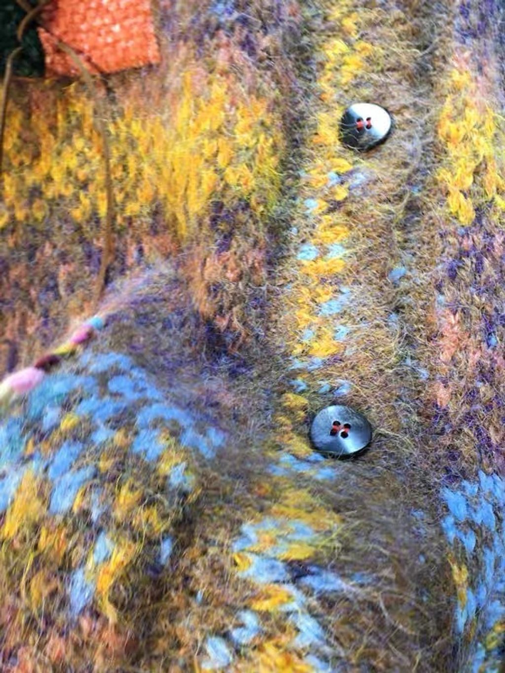 image_A6C3630E-314E-4968-9180-18F4275A7A7D_1768213017