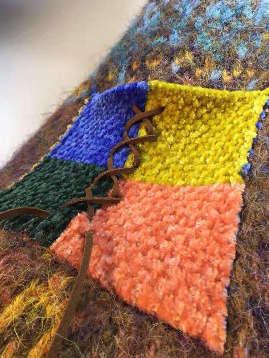 image_4C9758F4-A893-4847-ABE0-CB221274D2D5_1768213017