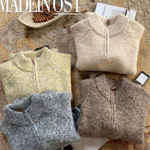 image_663992FE-855F-4F38-98C3-D85E35A60E30_1768213187