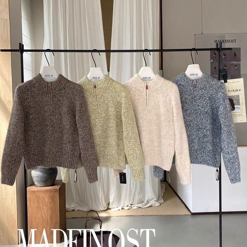 image_B9D69BA7-A8D1-4BBF-BBA0-C4FE7A365CAF_1768213187