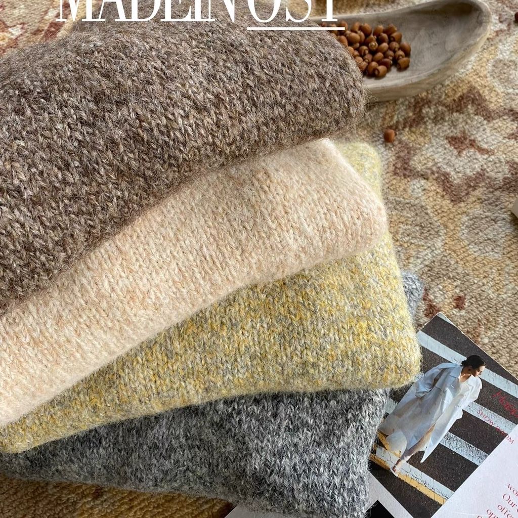 image_81C068FC-659B-4EB9-A57C-4DC0D5DFF113_1768213187