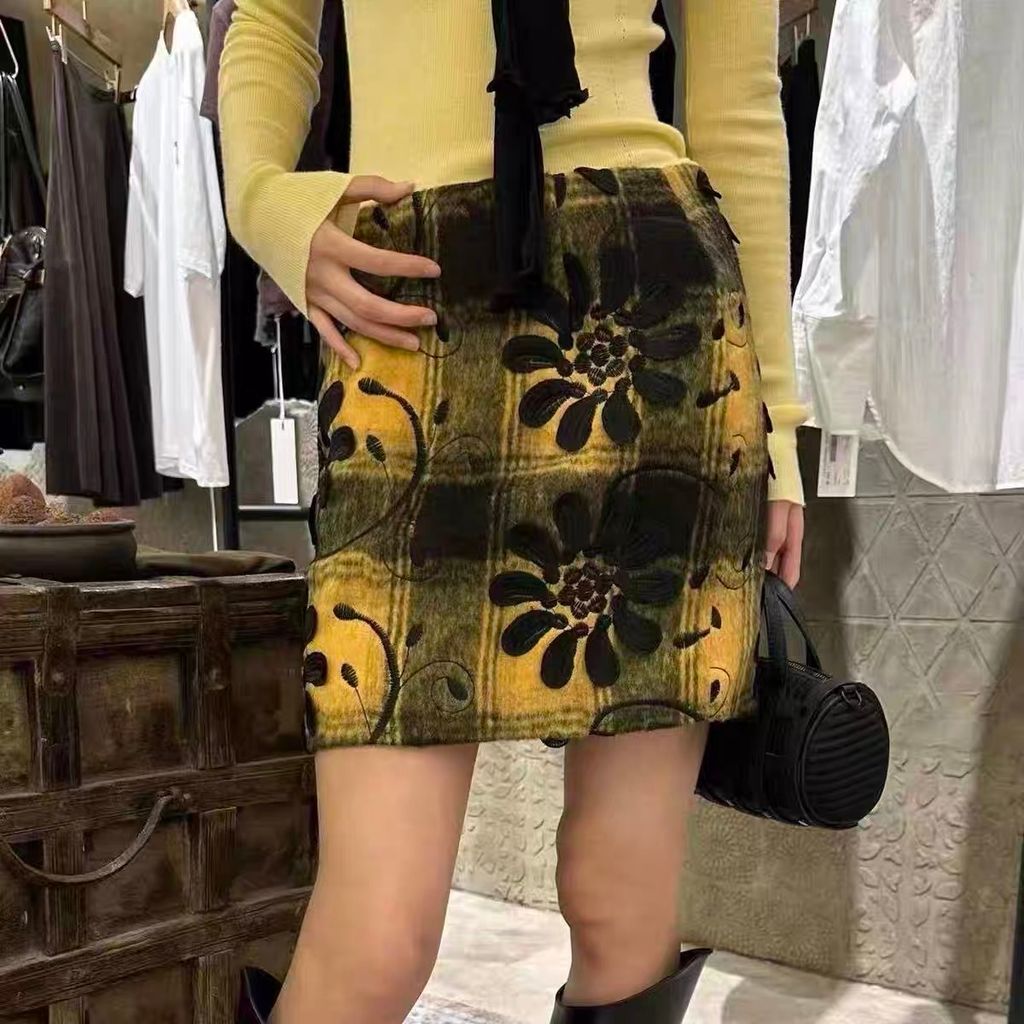 image_15EF58B2-017A-40EF-BD39-3EA72CC63099_1768218509