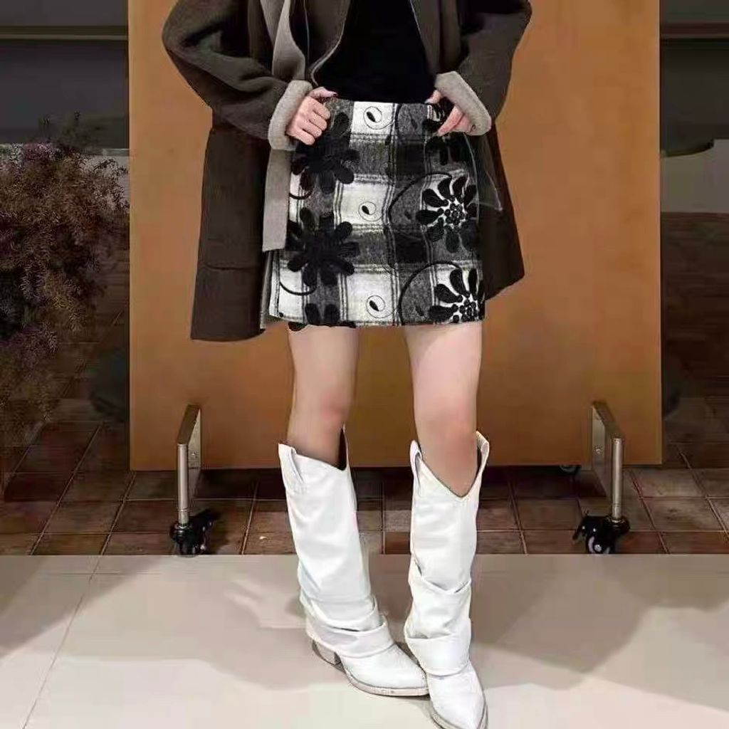 image_26020F74-E8F6-48FE-8BF7-14C980C10E25_1768218510