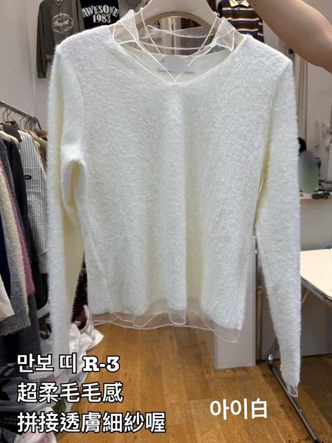 image_E24E27AF-60DF-4D3B-AAC7-0C3AAB431B3E_1768297305