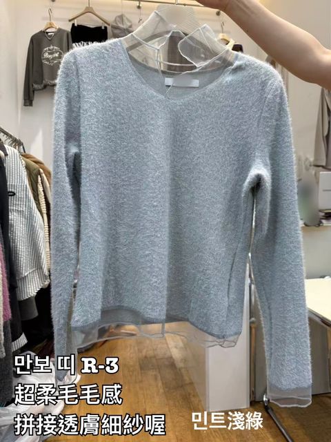 image_9516943B-93F6-46FE-9601-AFEAD1B83F79_1768297305