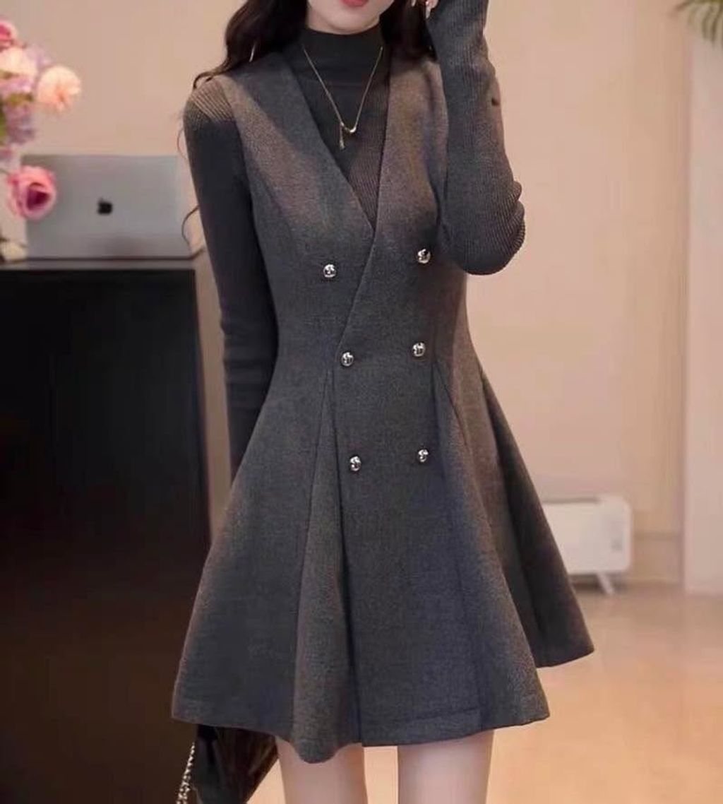 image_E261367B-AD47-4020-BBF2-C93BD9E3AA9B_1768362084