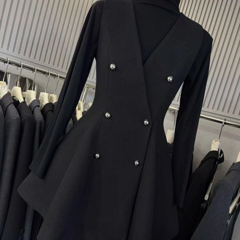 image_2590B860-978F-4253-B69D-EBFABDA6C248_1768362084